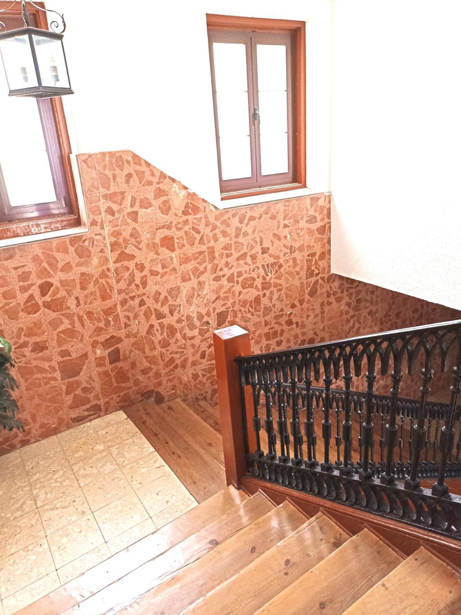 Apartamento En El Centro De Madrid!! Esterno foto